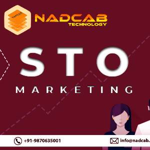 STODEVELOPMENT technology